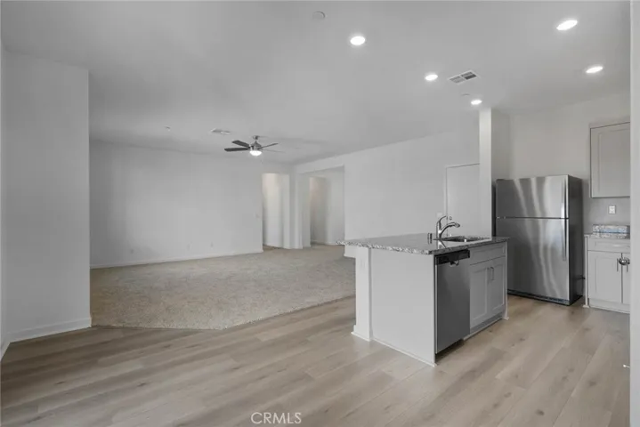12347 Bear Ridge Way, Victorville, California 92392