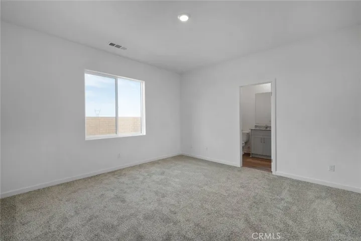 12347 Bear Ridge Way, Victorville, California 92392