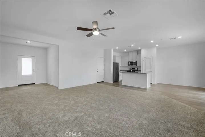 12347 Bear Ridge Way, Victorville, California 92392