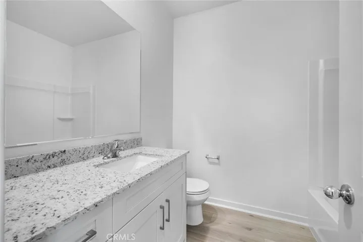 12363 Bear Ridge Way, Victorville, California 92392