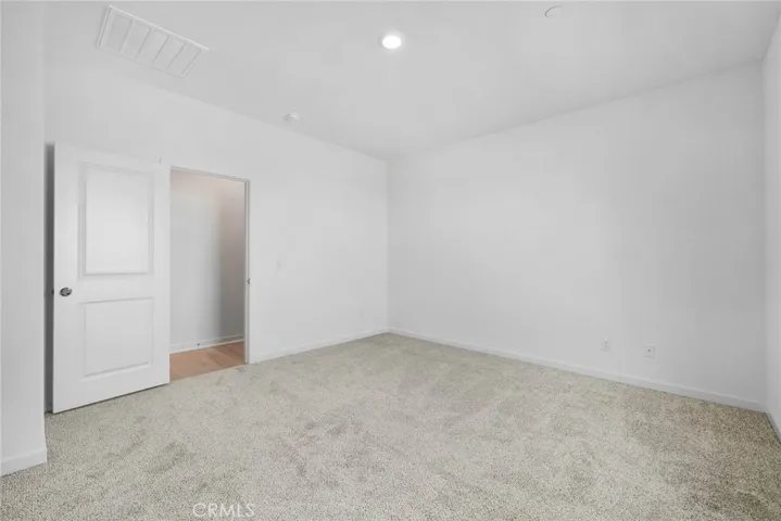 12363 Bear Ridge Way, Victorville, California 92392
