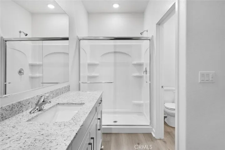12363 Bear Ridge Way, Victorville, California 92392