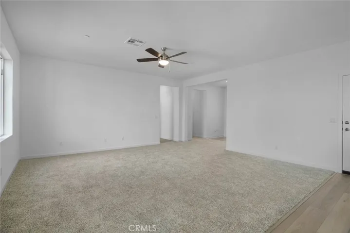 12368 Bear Ridge Way, Victorville, California 92392