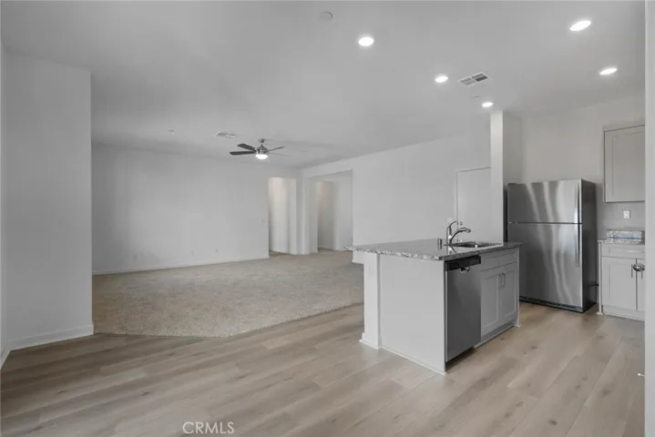 12368 Bear Ridge Way, Victorville, California 92392