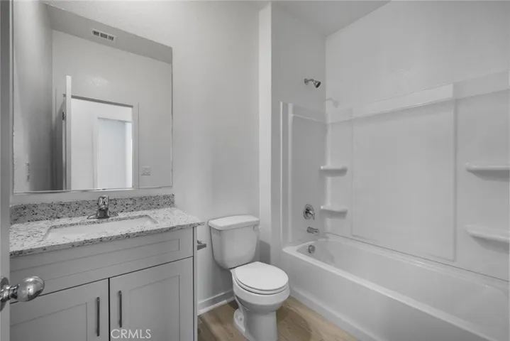 12368 Bear Ridge Way, Victorville, California 92392
