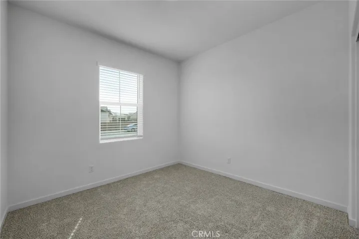 12368 Bear Ridge Way, Victorville, California 92392