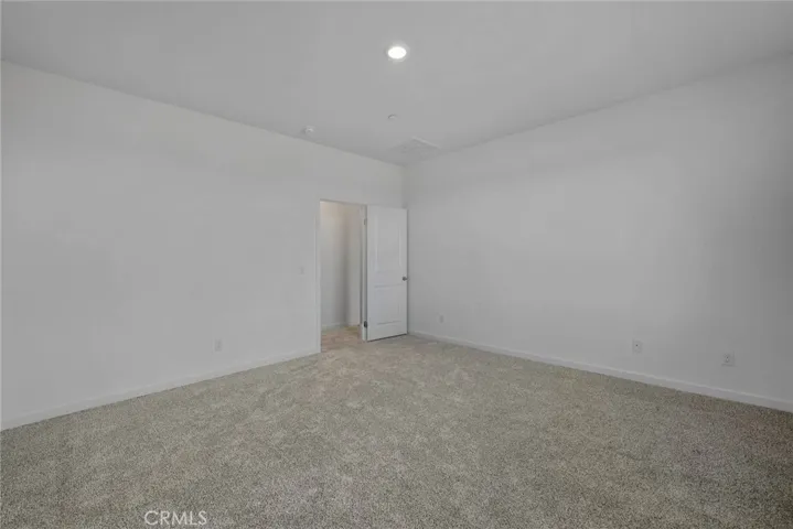 12368 Bear Ridge Way, Victorville, California 92392