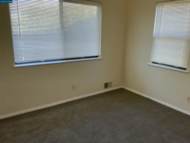 1311 Curtis Street, Berkeley, California 94702