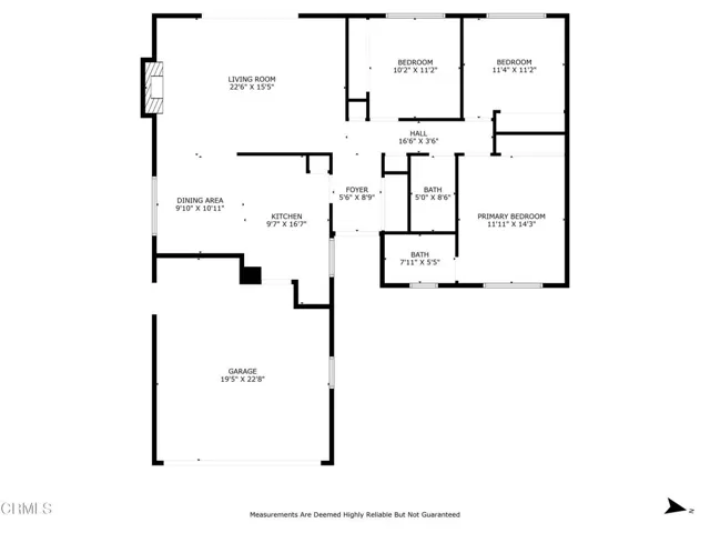 1-Floorplan_1