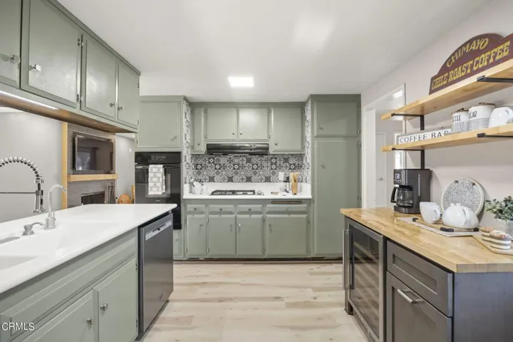 19-web-or-mls-Upmarketmedia_2165Ram-60