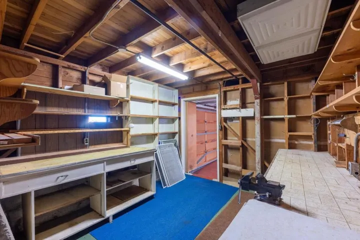 12 Heather Place, Millbrae, California 94030