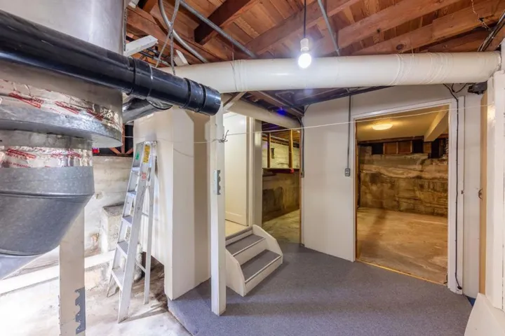 12 Heather Place, Millbrae, California 94030