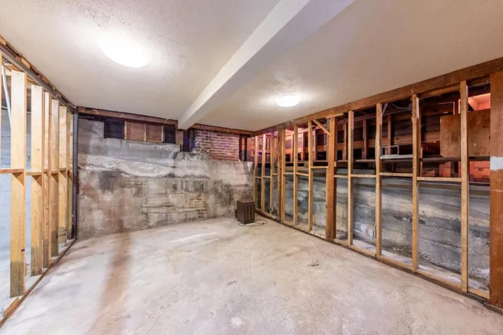 12 Heather Place, Millbrae, California 94030