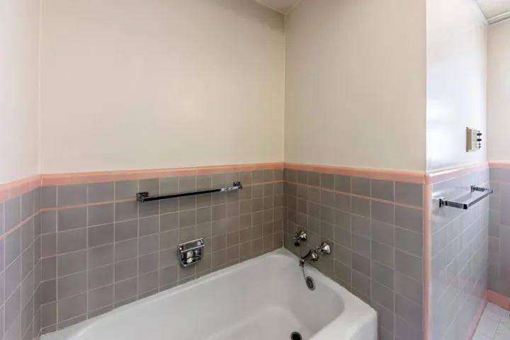 12 Heather Place, Millbrae, California 94030