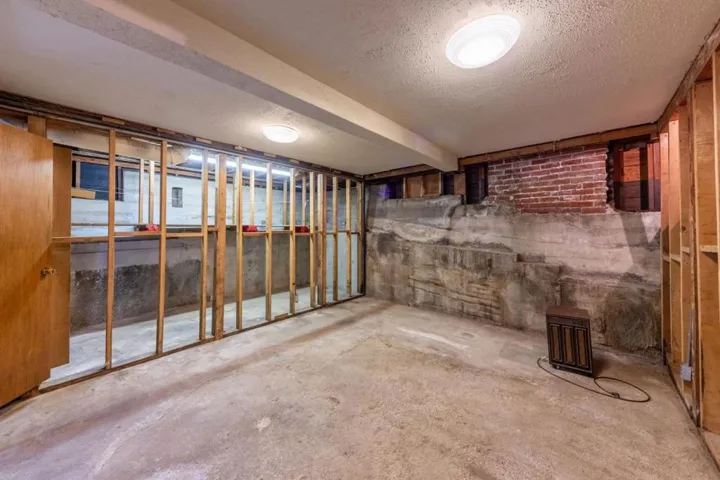 12 Heather Place, Millbrae, California 94030