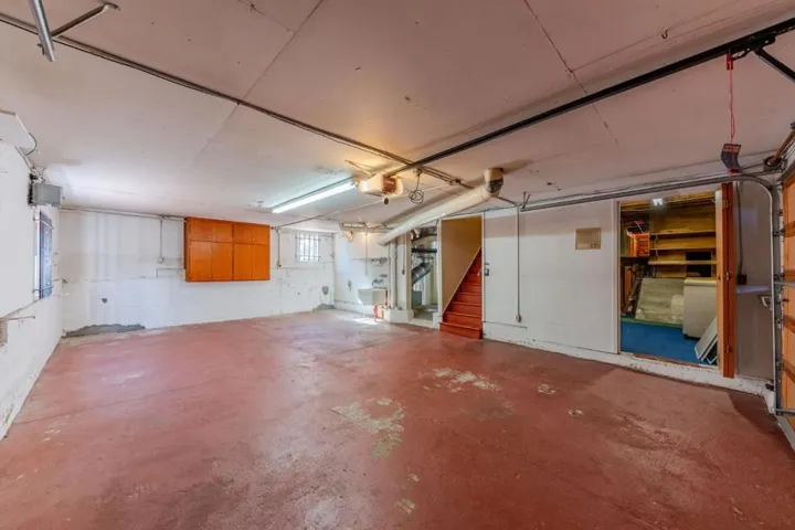 12 Heather Place, Millbrae, California 94030