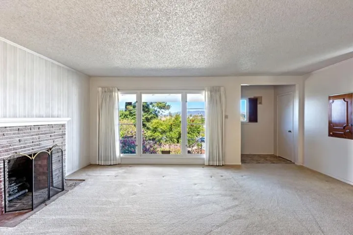 12 Heather Place, Millbrae, California 94030