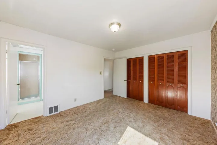 12 Heather Place, Millbrae, California 94030
