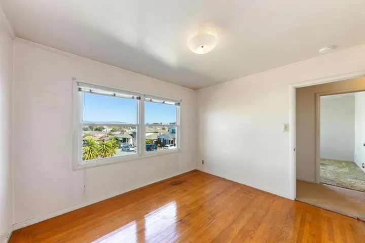 12 Heather Place, Millbrae, California 94030