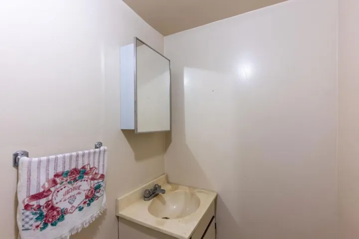 12 Heather Place, Millbrae, California 94030