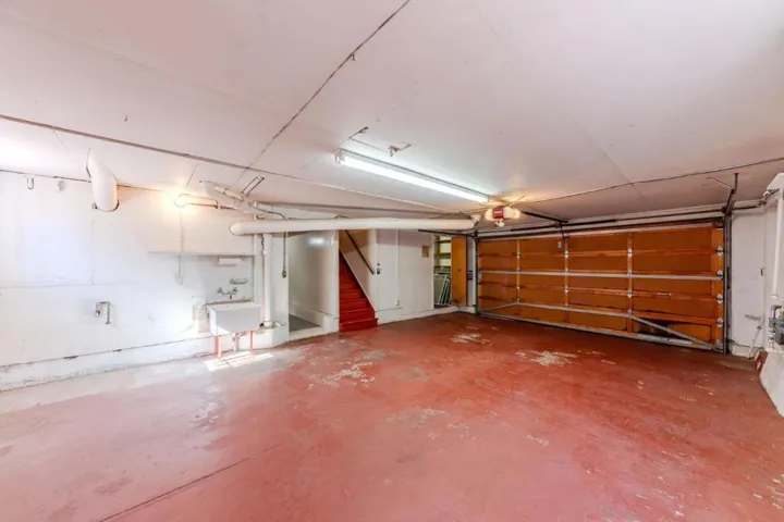 12 Heather Place, Millbrae, California 94030