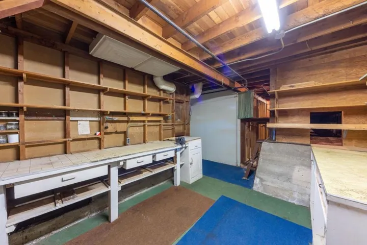12 Heather Place, Millbrae, California 94030