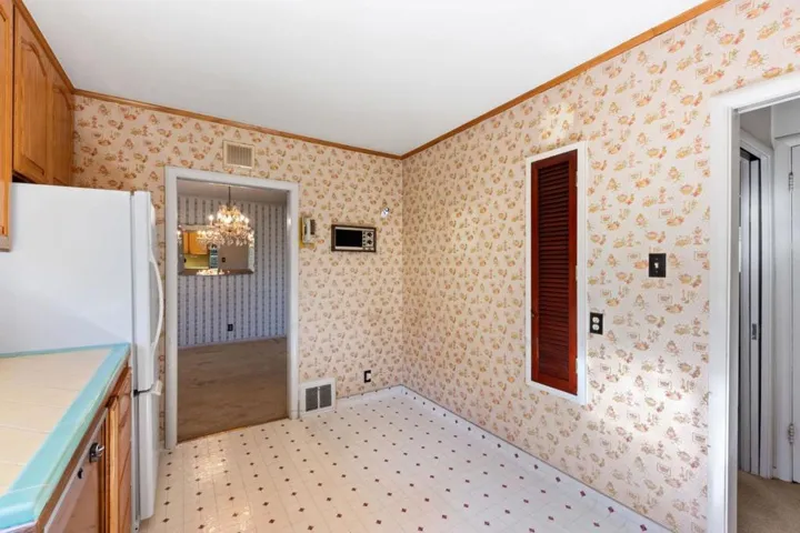 12 Heather Place, Millbrae, California 94030