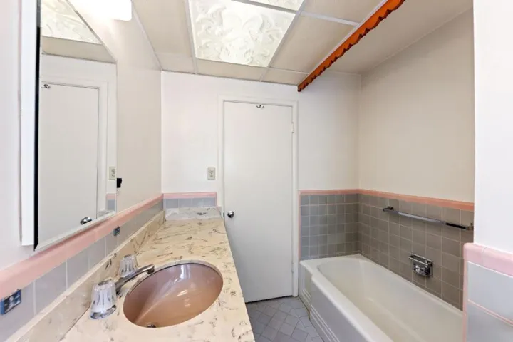 12 Heather Place, Millbrae, California 94030