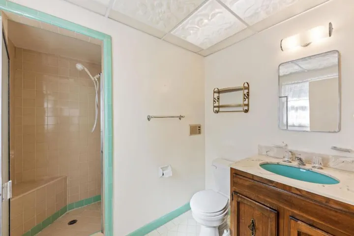 12 Heather Place, Millbrae, California 94030