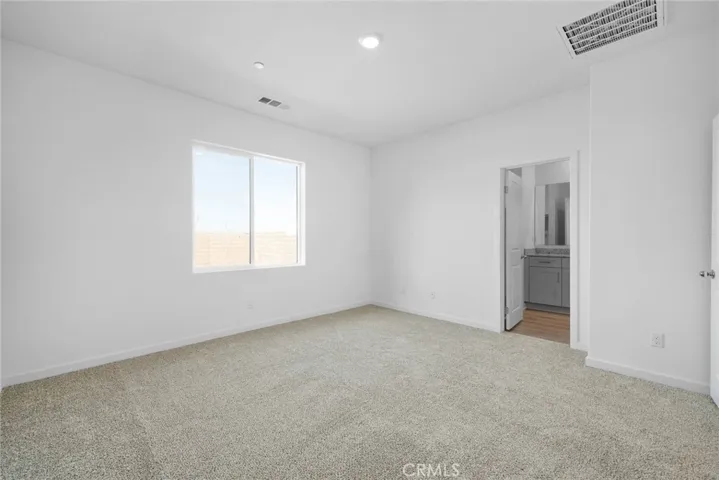12322 Craven Way, Victorville, California 92392