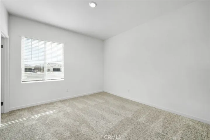12322 Craven Way, Victorville, California 92392