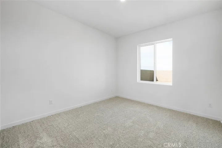 12322 Craven Way, Victorville, California 92392