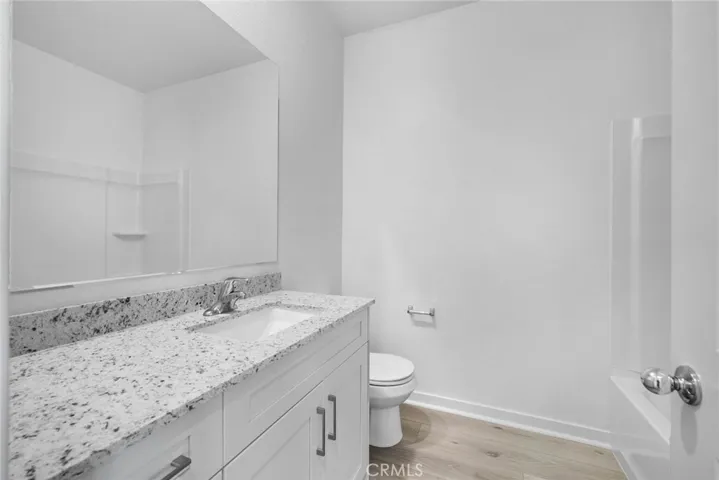 12322 Craven Way, Victorville, California 92392