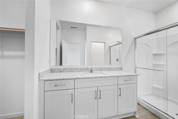 12322 Craven Way, Victorville, California 92392