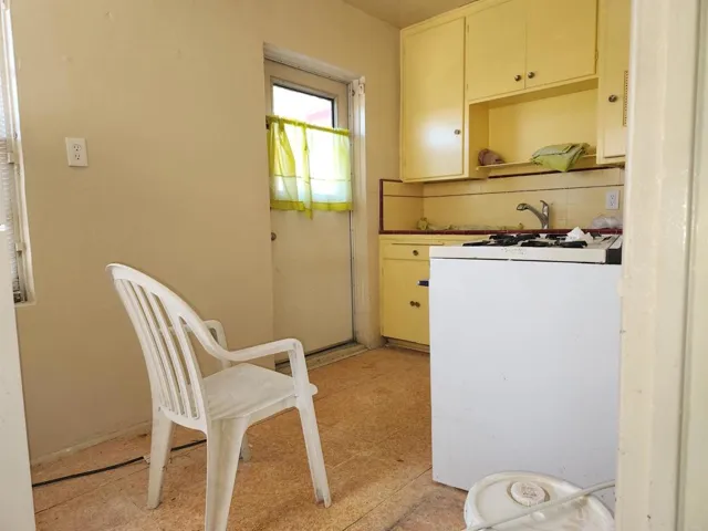 5251 53 Wightman Street, East San Diego, California 92105