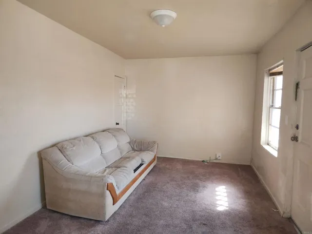 5251 53 Wightman Street, East San Diego, California 92105