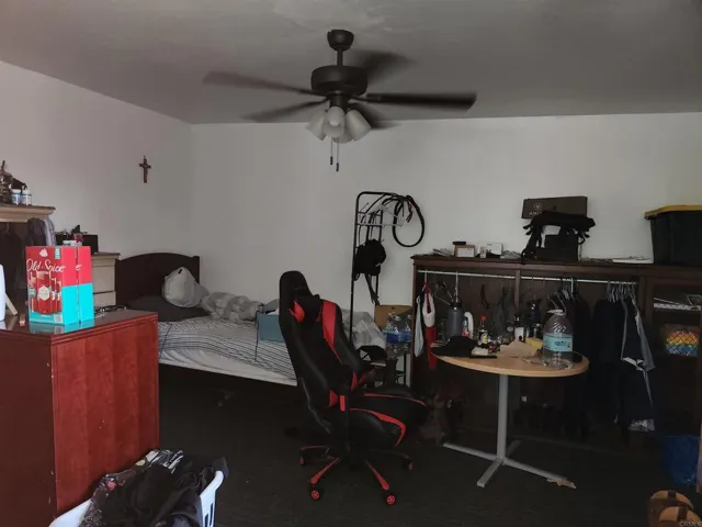 5251 53 Wightman Street, East San Diego, California 92105