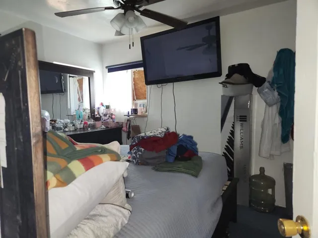 5251 53 Wightman Street, East San Diego, California 92105