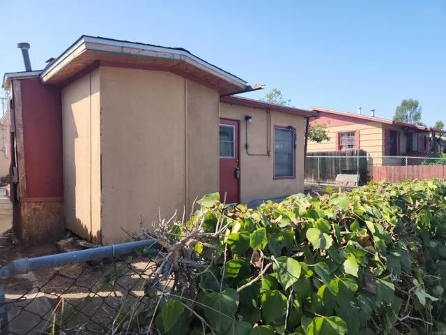 5251 53 Wightman Street, East San Diego, California 92105