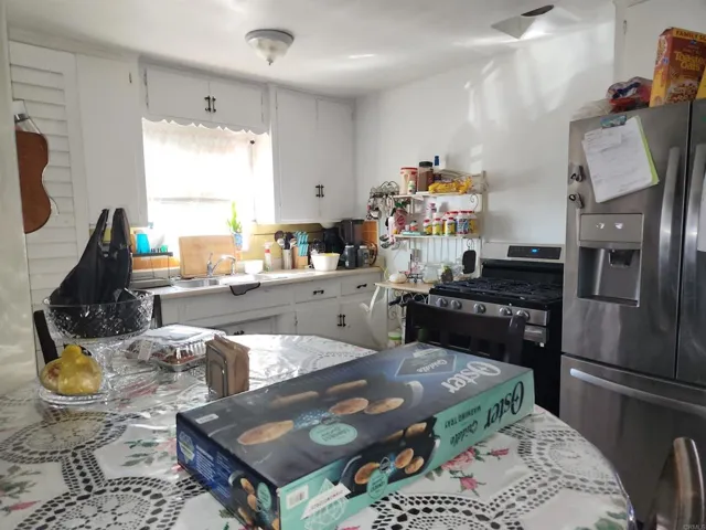5251 53 Wightman Street, East San Diego, California 92105