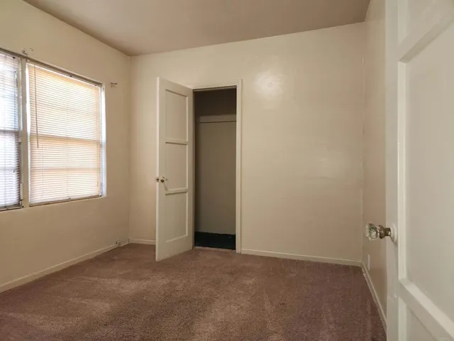 5251 53 Wightman Street, East San Diego, California 92105