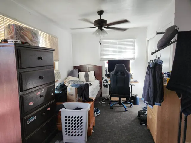 5251 53 Wightman Street, East San Diego, California 92105