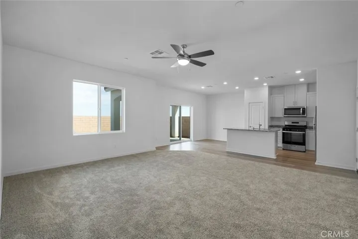 12202 Deborah Place, Victorville, California 92392