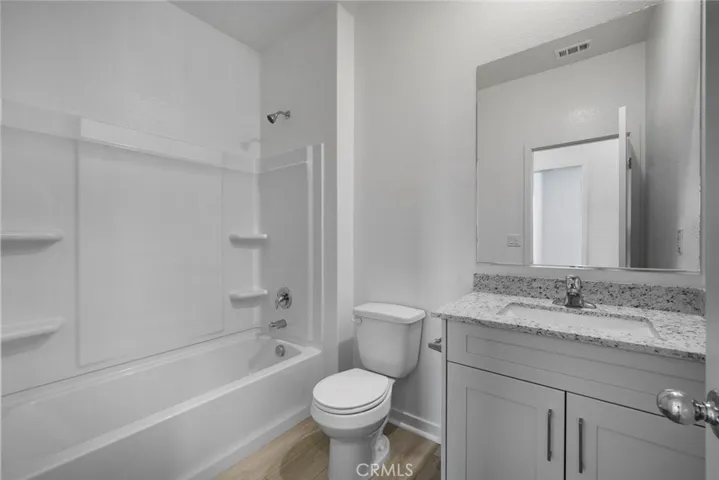 12202 Deborah Place, Victorville, California 92392