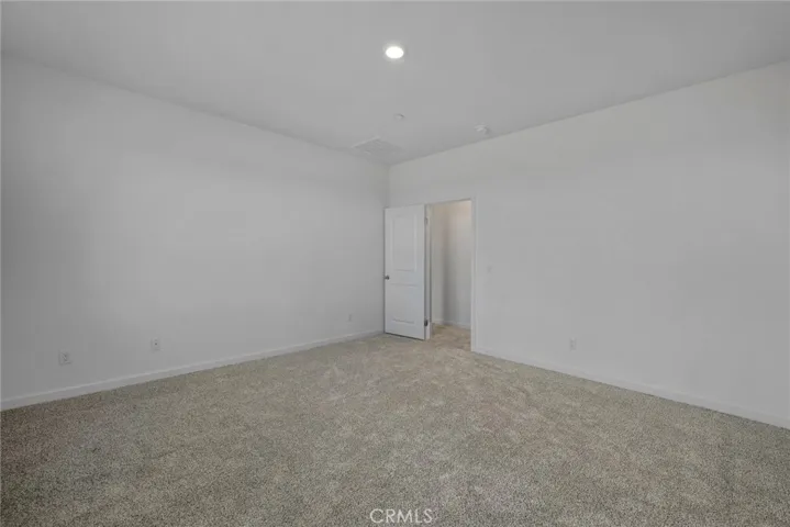 12202 Deborah Place, Victorville, California 92392