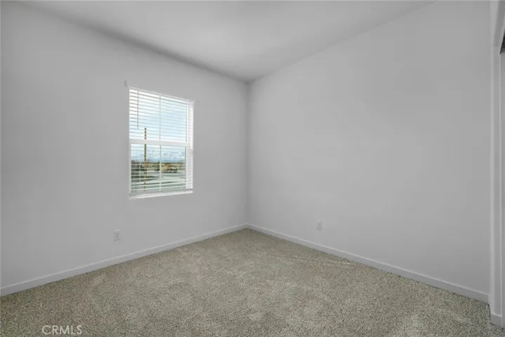12202 Deborah Place, Victorville, California 92392