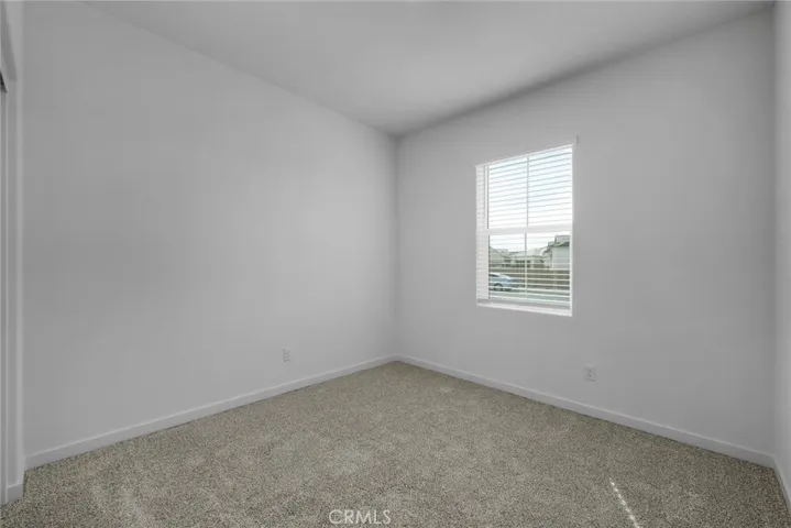 12202 Deborah Place, Victorville, California 92392