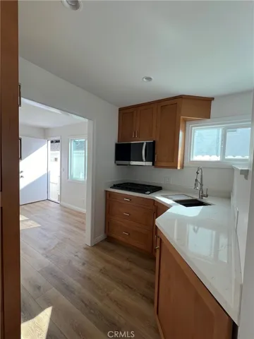 212 Cypress Drive, Laguna Beach, California 92651
