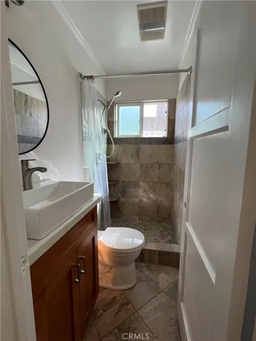 212 Cypress Drive, Laguna Beach, California 92651