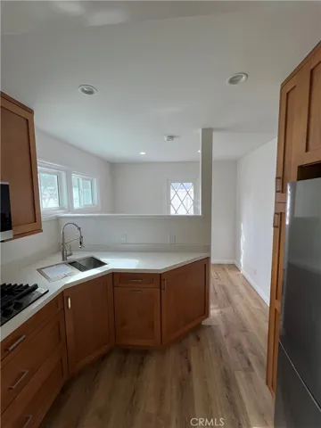212 Cypress Drive, Laguna Beach, California 92651